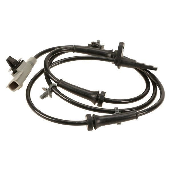 V38-72-0133 Wheel Speed Sensor for 2009 Nissan Altima