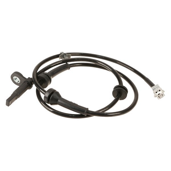 V38-72-0137 Wheel Speed Sensor for 2003-2005 Infiniti FX35