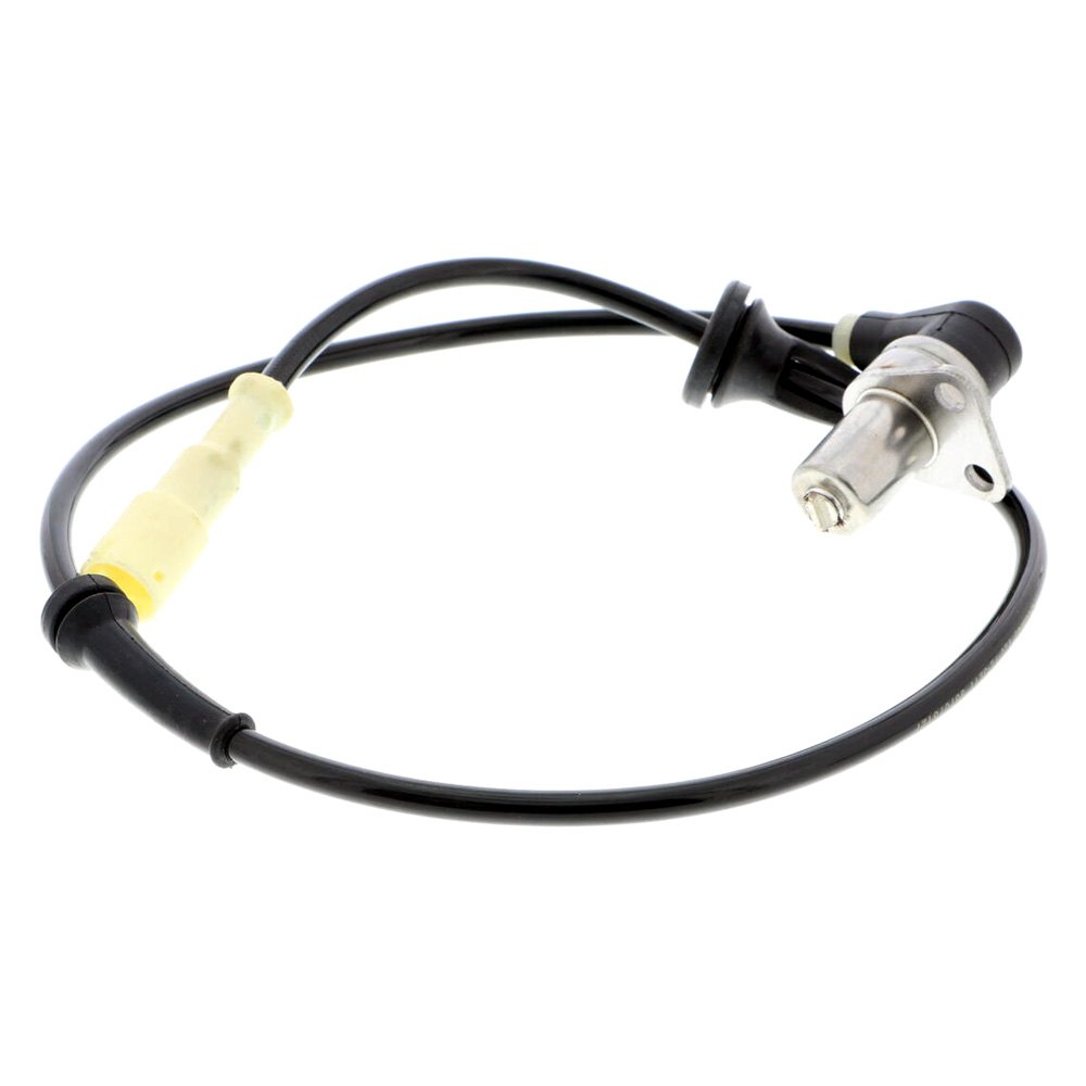 V20-72-5211 Wheel Speed Sensor for 1992 BMW 318i