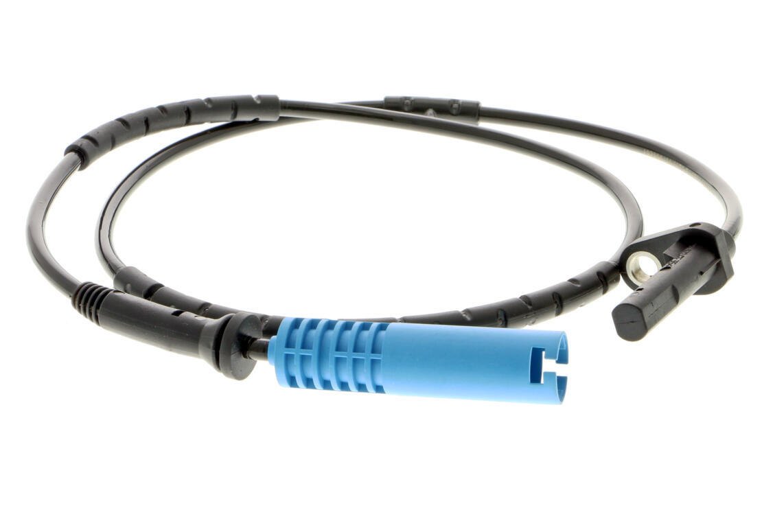 V20-72-5214 Wheel Speed Sensor for 2013-2014 BMW X1