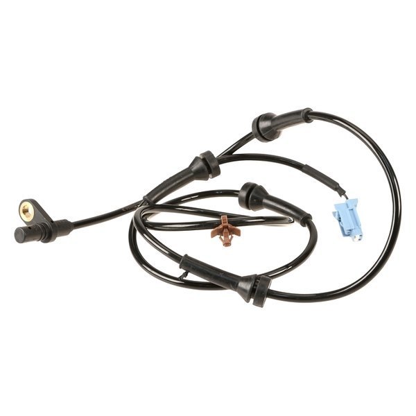 V38-72-0151 Wheel Speed Sensor for 2007-2008 Nissan Sentra