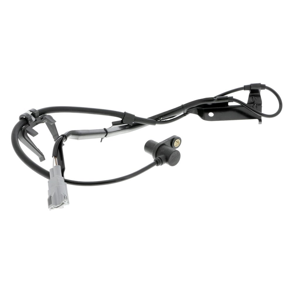 V70-72-0184 Wheel Speed Sensor for 1997-2001 Lexus ES300