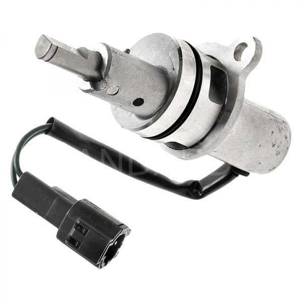 SC75 ABS Wheel Speed Sensor for 1994-1996 Infiniti G20