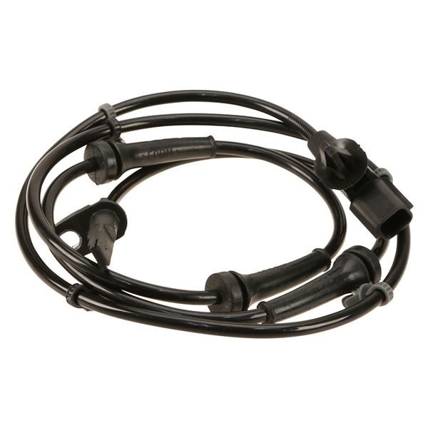 V38-72-0161 Wheel Speed Sensor for 2009 Nissan Altima