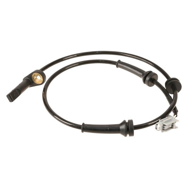 V38-72-0163 Wheel Speed Sensor for 2008-2009 Nissan Rogue