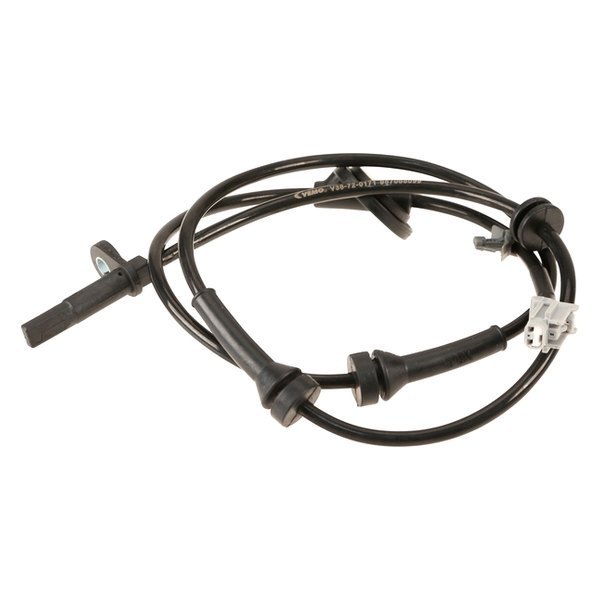V38-72-0171 Wheel Speed Sensor for 2004-2009 Nissan Quest