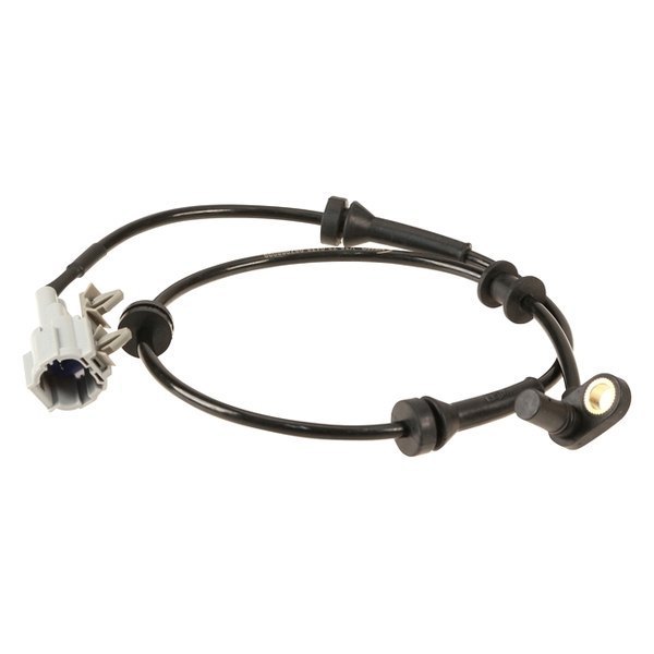 V38-72-0172 Wheel Speed Sensor for 2017 Nissan Frontier