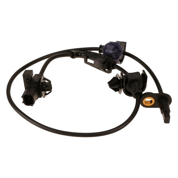 V26-72-0132 Wheel Speed Sensor for 2011 Honda Civic