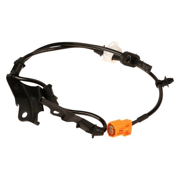 V26-72-0089 Wheel Speed Sensor for 2004-2008 Acura TSX
