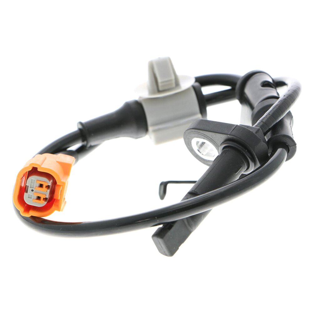 V26-72-0096 Wheel Speed Sensor for 2004-2008 Acura TSX