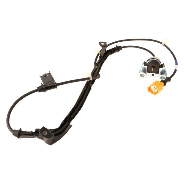 V26-72-0105 Wheel Speed Sensor for 1998-1999 Acura CL