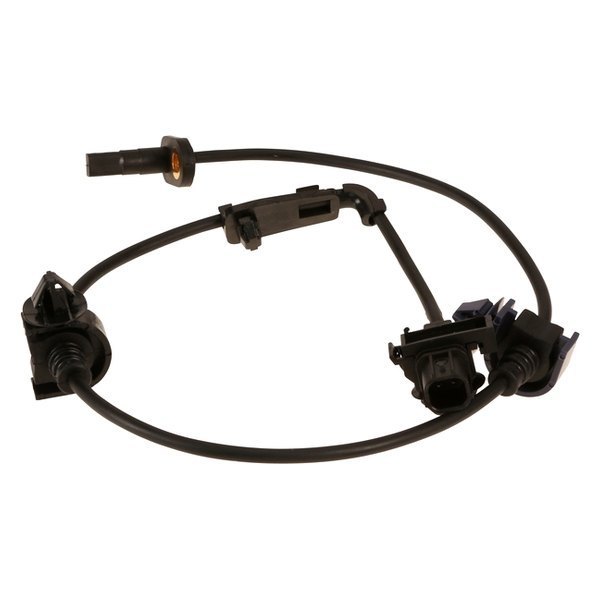 V26-72-0115 Wheel Speed Sensor for 2011 Honda Civic
