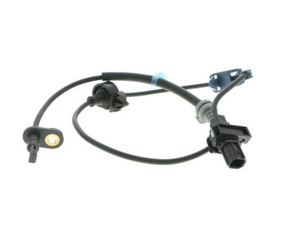 V26-72-0116 Wheel Speed Sensor for 2007-2012 Acura RDX