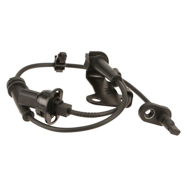 V26-72-0121 Wheel Speed Sensor for 2011-2015 Honda CRZ