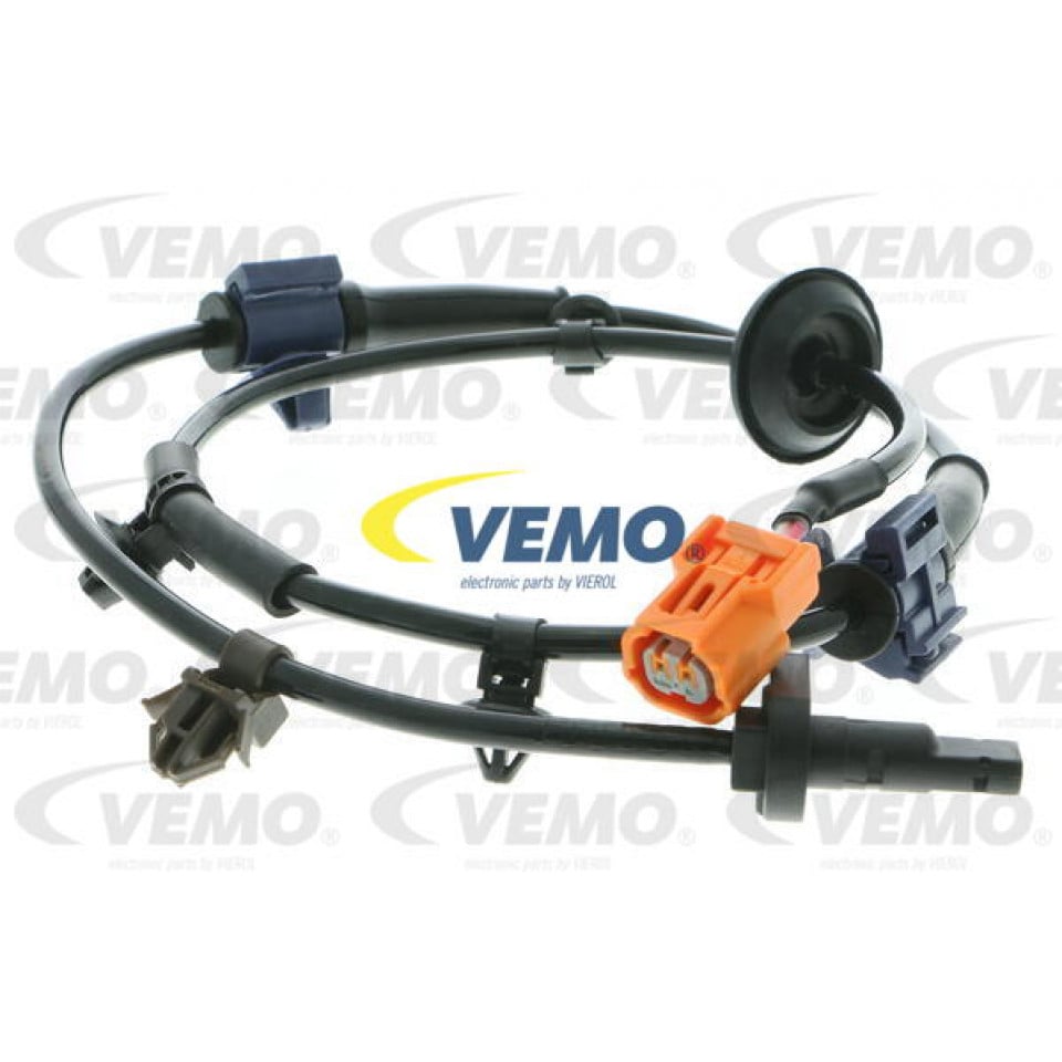 V26-72-0130 Wheel Speed Sensor for 2007-2008 Honda Fit