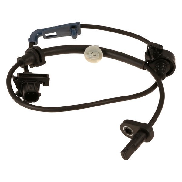 V26-72-0134 Wheel Speed Sensor for 2011 Honda CRV