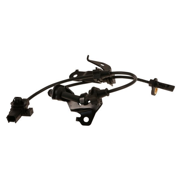 V26-72-0136 Wheel Speed Sensor for 2012 Acura TSX