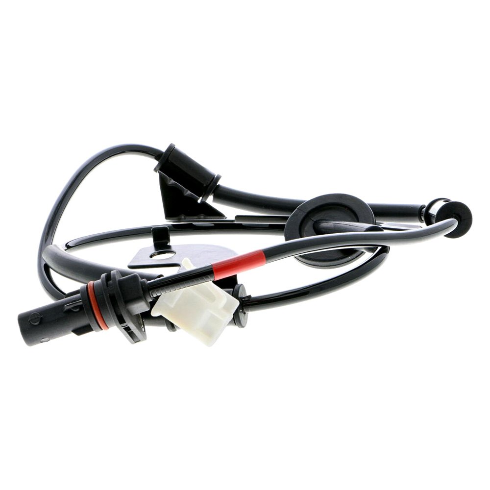 V52-72-0171 Wheel Speed Sensor for 2011 Kia Optima