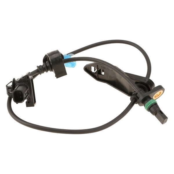 V26-72-0145 Wheel Speed Sensor for 2008 Honda Civic