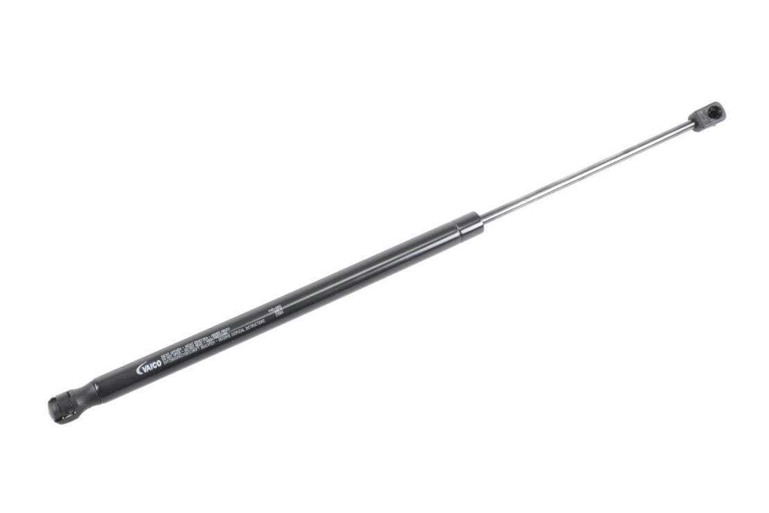 V48-0158 Boot Gas Spring for 2011-2010 Landrover Freelander 2 2.0