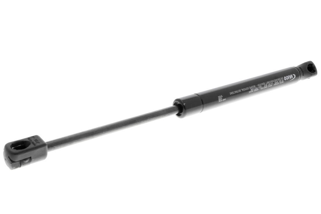 V48-0116 Gas Spring Bonnet for 2011-2010 Landrover Freelander 2 2.0