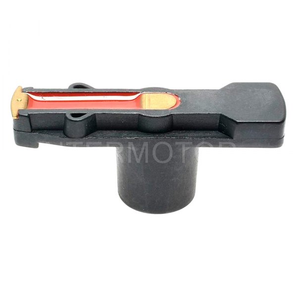 LU-326 Distributor Rotor for 1992-1994 Jaguar XJS