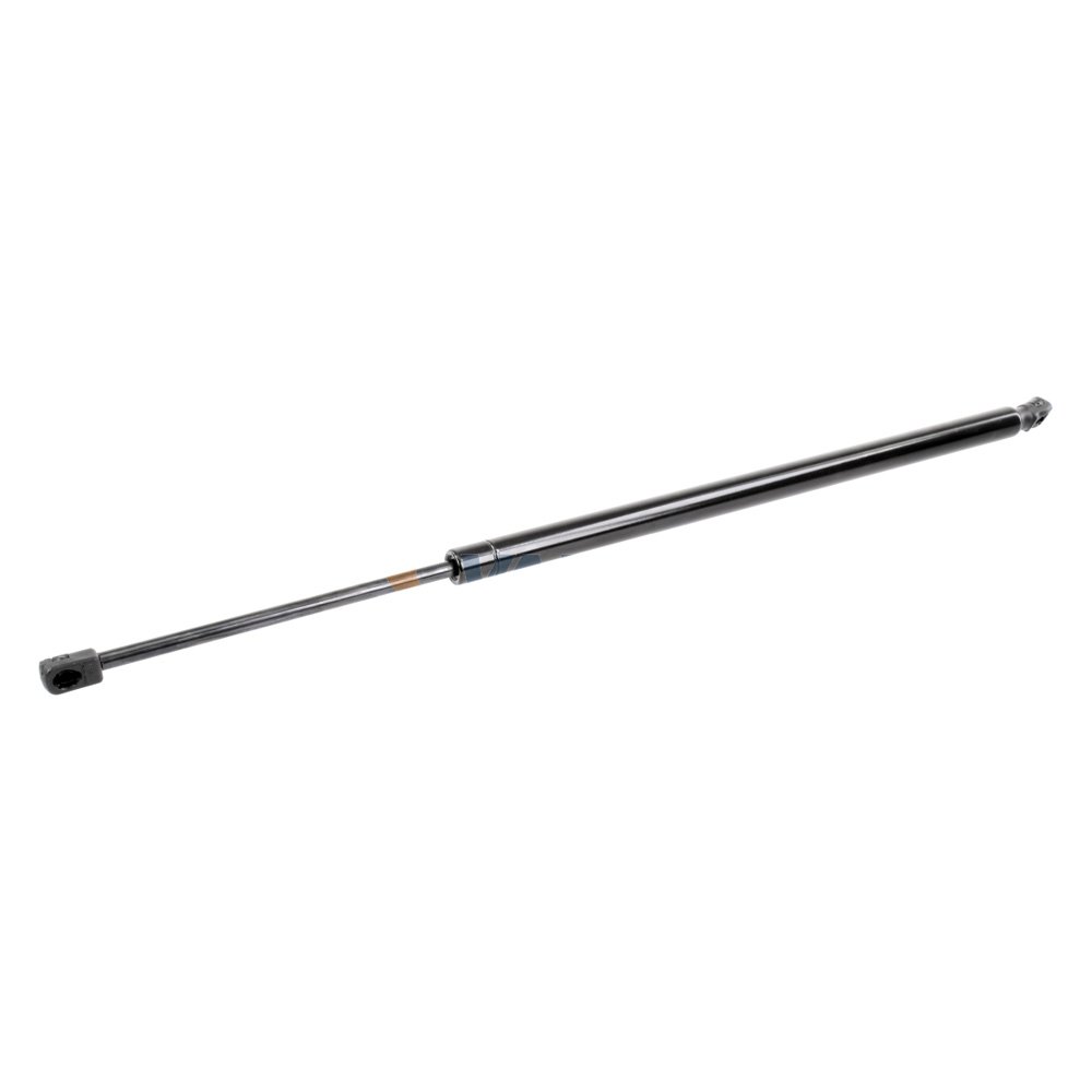 V10-4294 Gas Spring Boot & Cargo Area Support