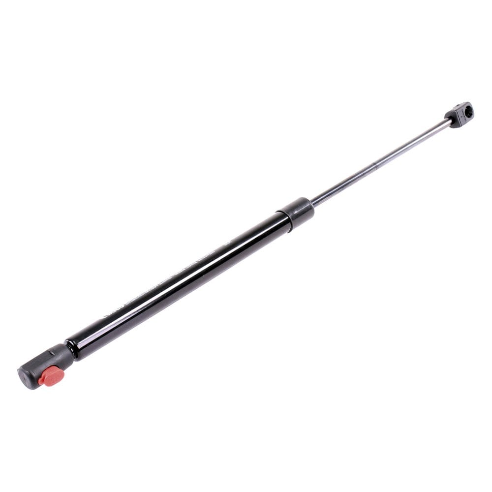 V45-0089 Front Gas Spring Bonnet for 2011-2008 Porsche Panamera 3.0 D