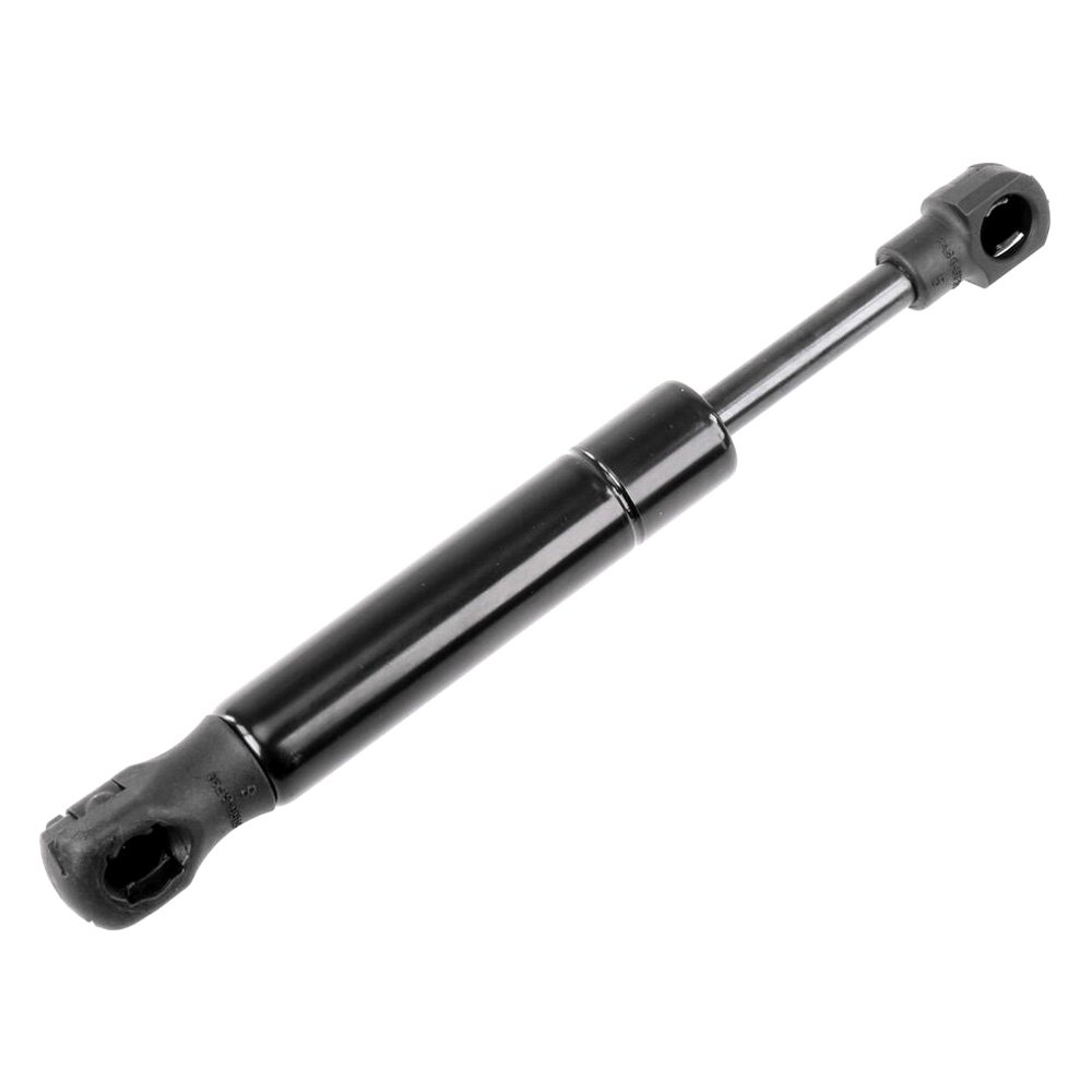 V45-0094 Gas Spring Bonnet for 2011-2012 Porsche 911 3.4 Carrera