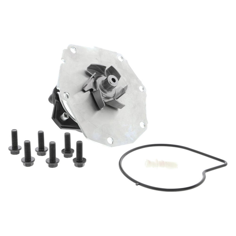 V48-50004 Water Pump for 2006-2010 Landrover Freelander 2 3.2