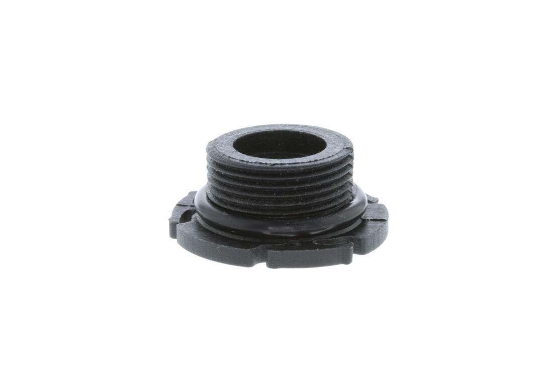 V20-2913 Oil Drain Sealing Plug for 2011-2004 BMW 3 320I