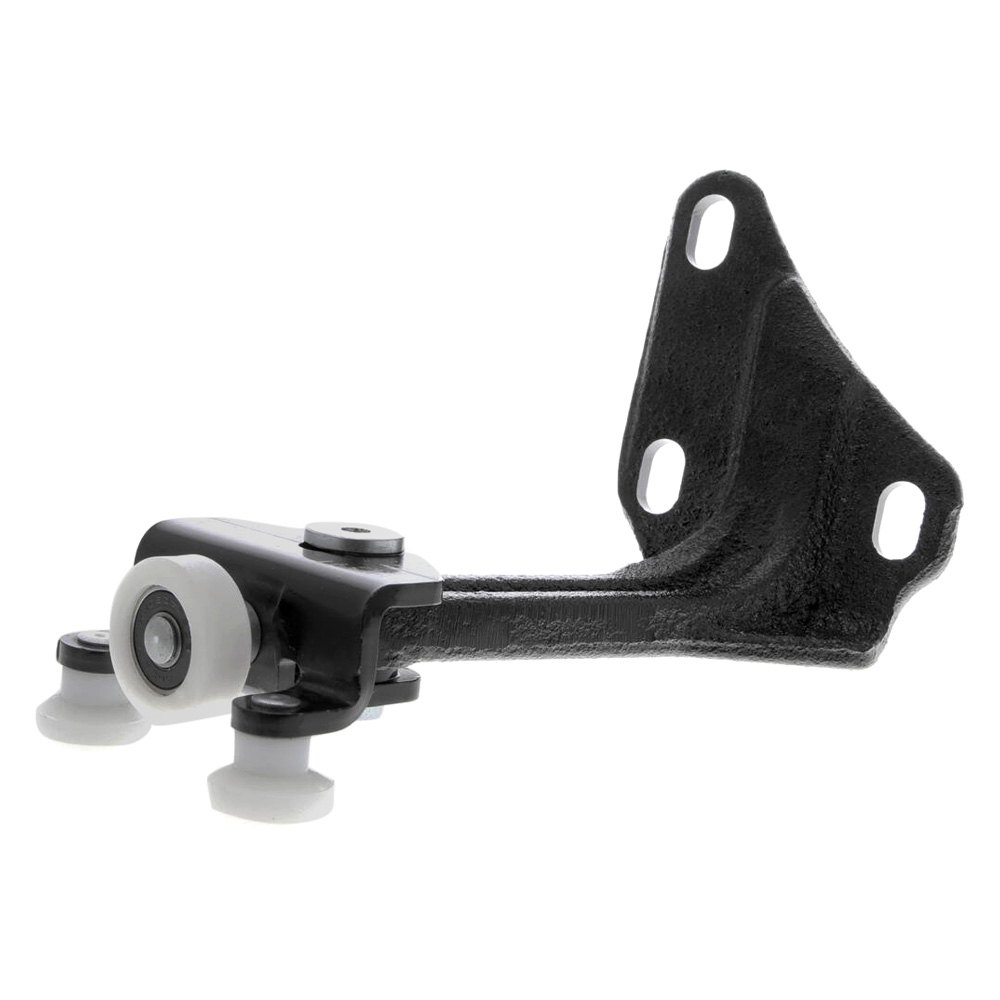 V30-2601 Sliding Door Roller Guide