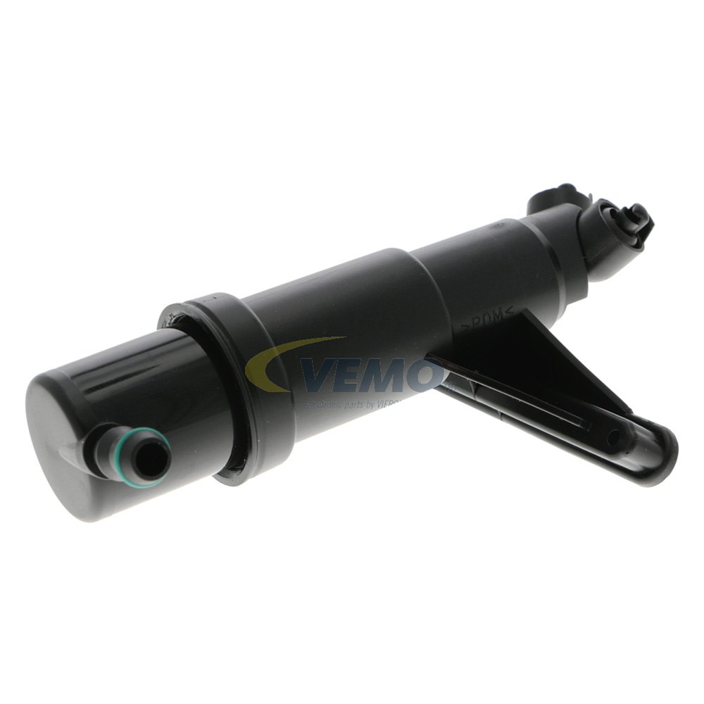 V20-08-0109 Washer Fluid Jet for 2009-2010 BMW 528i xDrive