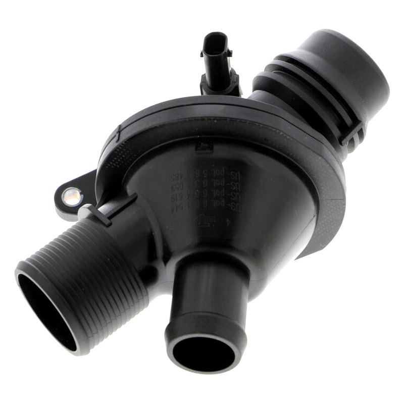 V20-99-1294 108 deg C Thermostat for 2011-2008 BMW 1