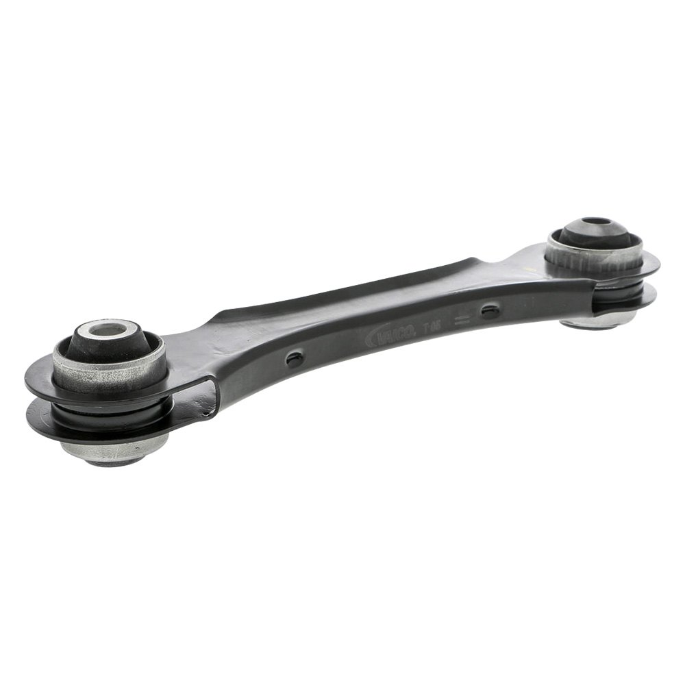 V20-2909 Rear Axle Right Track Control Arm for 2012-2011 BMW 1 116D
