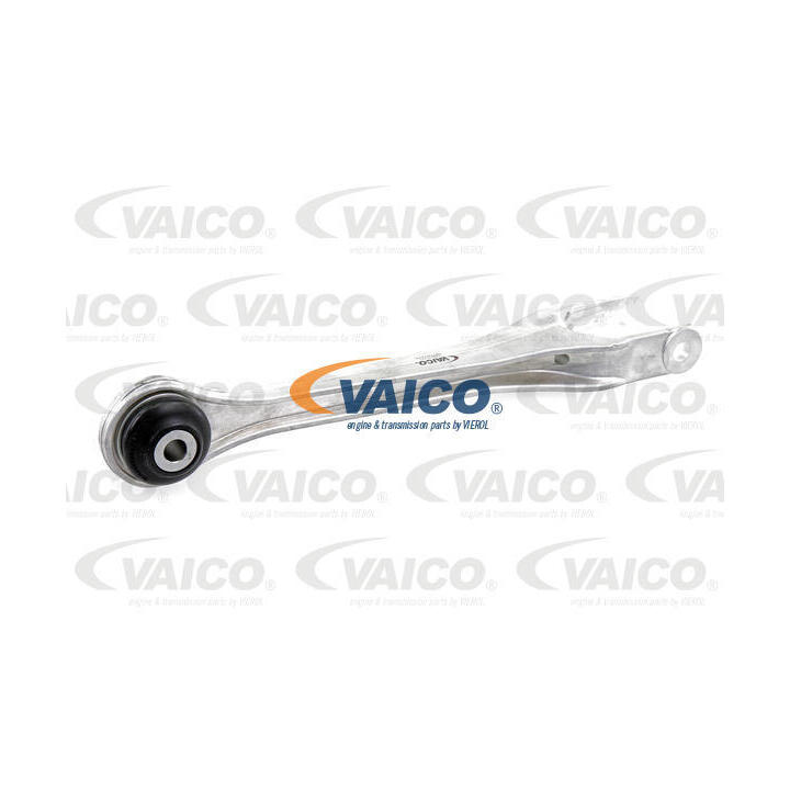 V45-0101 Track Control Arm for 2004-2007 Porsche 911 3.6 Carrera