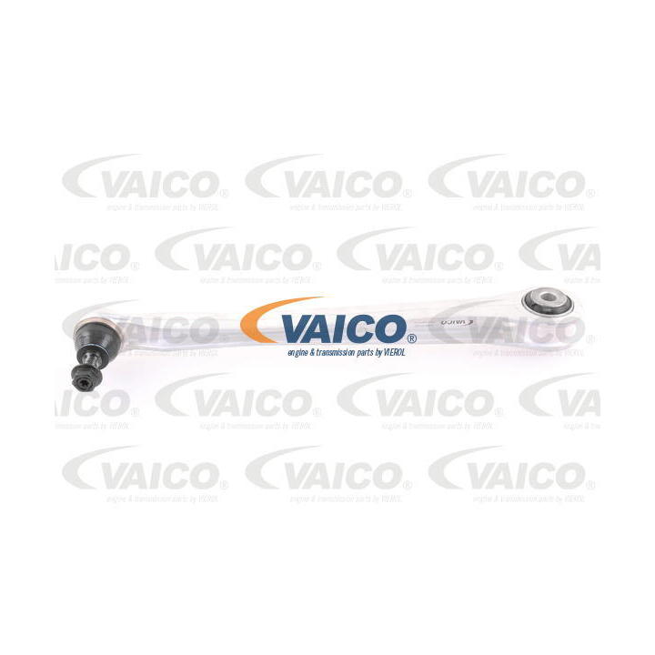V45-0102 Rear Axle Left & Right Track Control Arm for 2009-1997 Porsche 911 3.4 Carrera