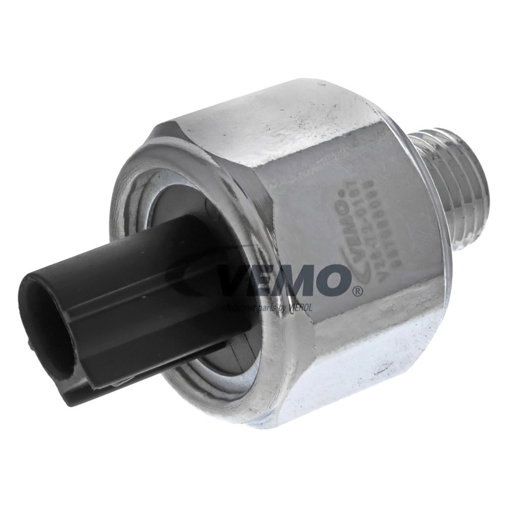 V26-72-0167 Ignition Knock Sensor for 2003-2002 Honda Accord VIII