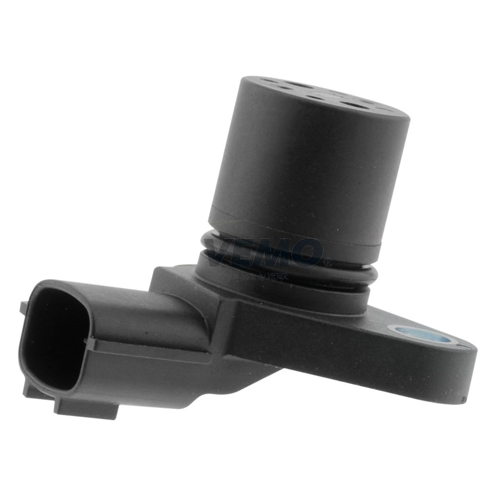 V38-72-0184 Camshaft Position Sensor for 2001-2003 Infiniti QX4