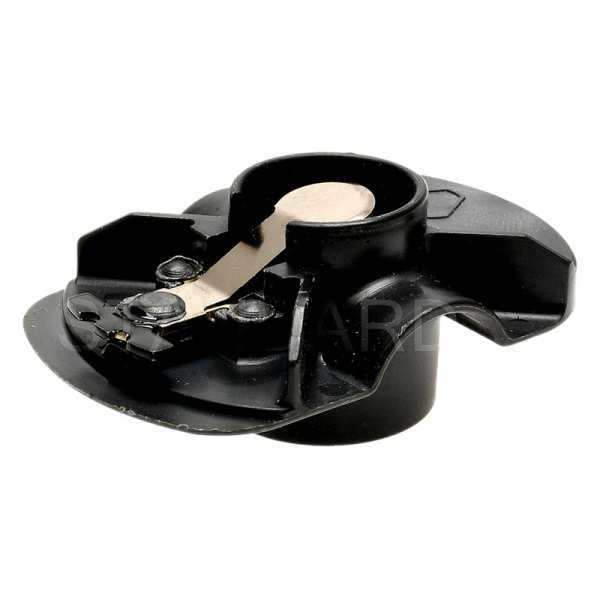 JR-159 Distributor Rotor for 1993-1997 Ford Probe