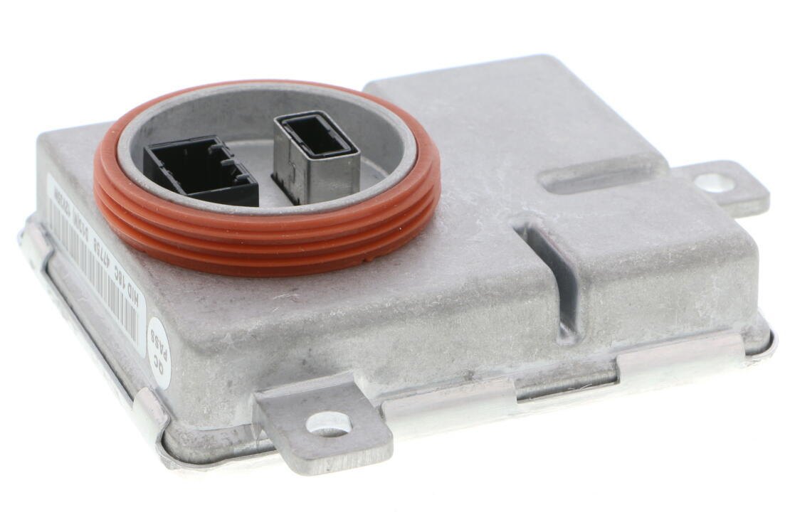 V10-73-0387 Headlight Control Module for 2010-2003 Audi A3 Convertible 1.2 TFSI