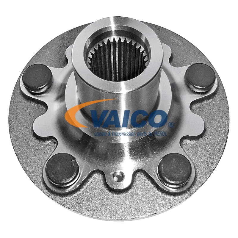 V48-0175 Wheel Hub for 2002-2003 Landrover Range Rover III 3.0 TD 6