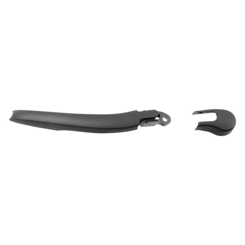 V20-0010 Wiper Arm for 2012-2001 BMW 3 Touring 328I