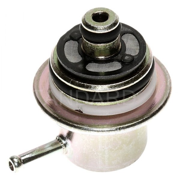 PR160 Fuel Injection Pressure Regulator for 1998-2008 & 2010 Volkswagen Beetle