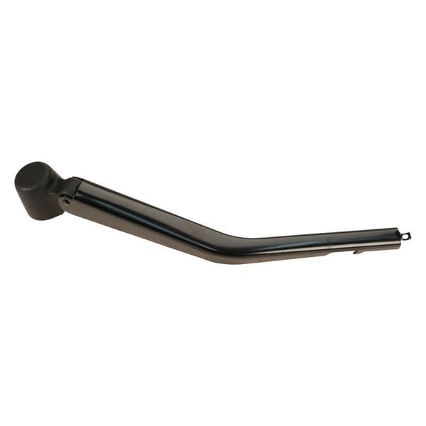 V20-2921 Wiper Arm for 2010-2003 Mini Clubman Cooper