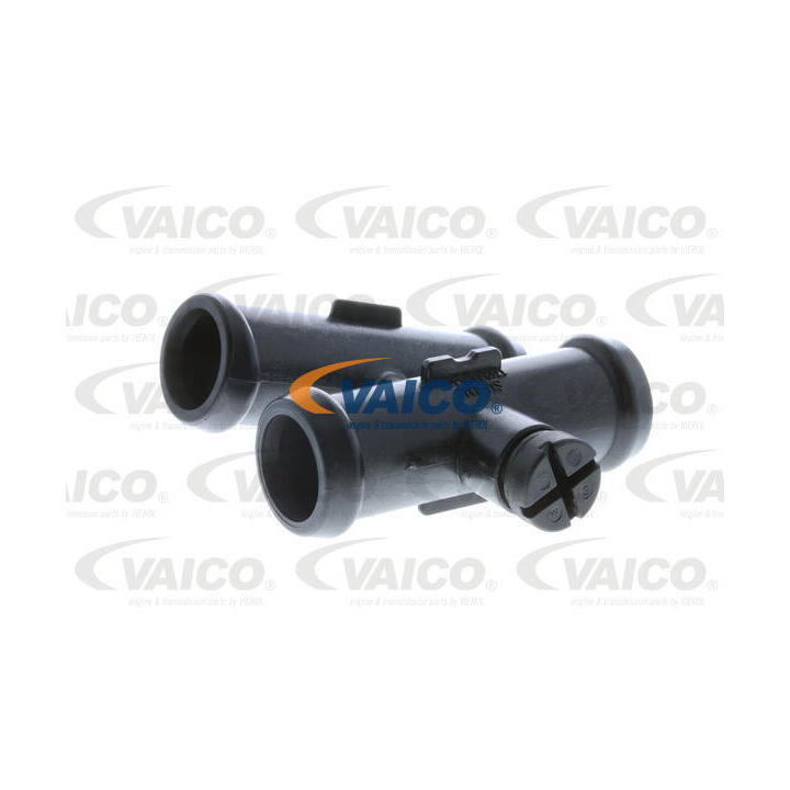 V20-2951 Coolant Tube for 2004-2007 Mini Convertible Cooper