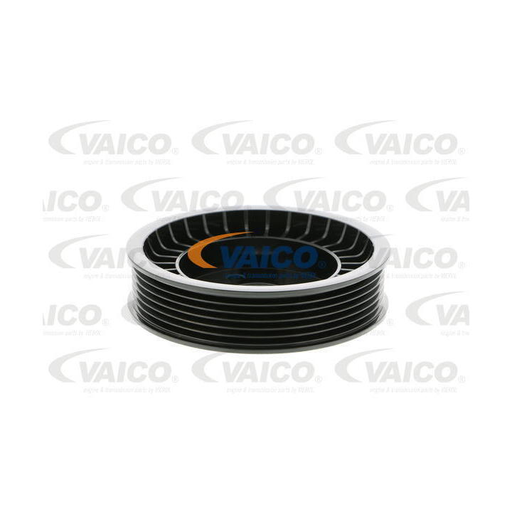 V20-2938 Power Steering Pump Pulley for 2008-2003 BMW 1 Convertible 125I