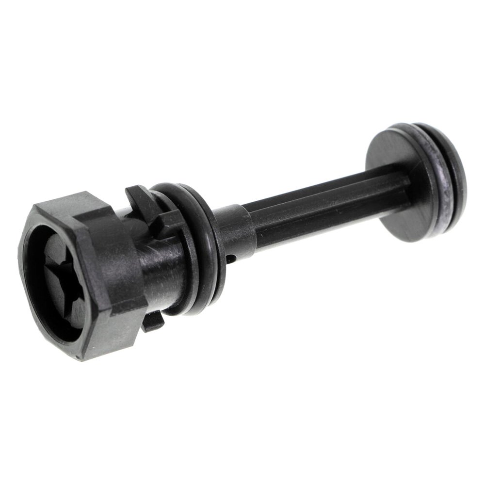 V20-2941 Breather Valve & Radiator Screw for 2001-2006 BMW 3 Compact 316 TI