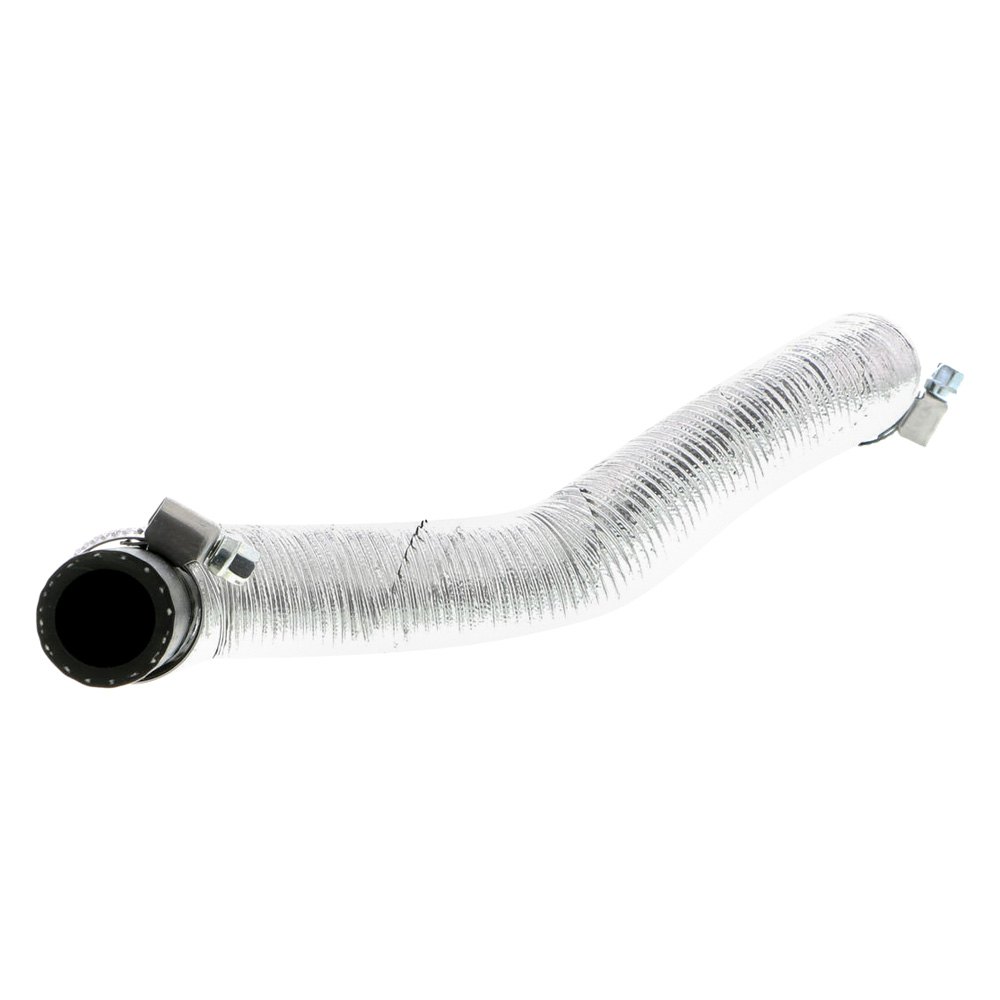 V20-2944 Radiator Hose for 2004-2007 Mini Convertible Cooper