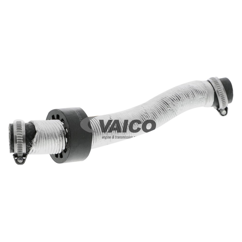V20-2947 Radiator Hose for 2004-2007 Mini Convertible Cooper